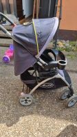 Kinderwagen Bayern - Pleinfeld Vorschau