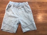 ZARA BOYS Shorts 8 Jahre 128 cm Dortmund - Hombruch Vorschau