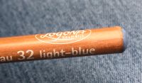 Suche Logona Naturkosmetik Kajal Eyeliner Farbe 32 light-blue Niedersachsen - Buchholz in der Nordheide Vorschau