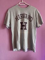 T-shirt Harvard Brandenburg - Brieskow-Finkenheerd Vorschau