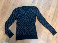 Pulli gr.m Orsay schwarz mit Glitzer Hessen - Maintal Vorschau