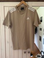 Adidas T Shirt Saarland - Beckingen Vorschau