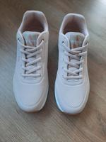 Skechers Damen Sneaker  -neu- Niedersachsen - Helmstedt Vorschau