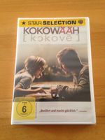 DVD KOKOWÄÄH Neu Original Verpackt Hessen - Kirchheim Vorschau