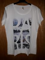 Multiblu Damen Shirt gr.XL( je shirt 10€). Hessen - Sontra Vorschau