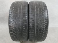 2x Hankook 245/45R18 245 45 18 Winter Reifen Bayern - Neu Ulm Vorschau