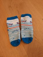 Stoppersocken Bayern - Ruhstorf an der Rott Vorschau