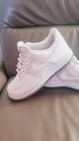 Nike Air Force Nordrhein-Westfalen - Herne Vorschau