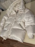 Moncler Jacke M Nordrhein-Westfalen - Bad Honnef Vorschau