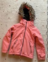 Roxy Jet Ski - Schneejacke Snowboardjacke 128/134 sehr gut Rheinland-Pfalz - Rengsdorf Vorschau