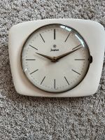 Vintage Junghans Küchen Uhr München - Thalk.Obersendl.-Forsten-Fürstenr.-Solln Vorschau