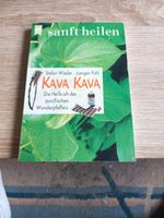 Kava Kava die Heilkraft des pazifischen Wunderpfeffers Niedersachsen - Holle Vorschau