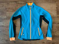 NEU PRO TOUCH Gr 34 Laufjacke Running Sportjacke Jogging Training Rheinland-Pfalz - Simmern Vorschau