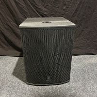 DAS Audio VANTEC-18A Aktiv PA Subwoofer 18" B-Ware Niedersachsen - Cloppenburg Vorschau