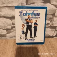 Blu-ray Zahnfee auf Bewährung Sachsen - Mittweida Vorschau