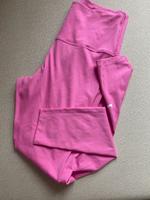 Sportleggins Nike Gr. M Nordrhein-Westfalen - Beverungen Vorschau