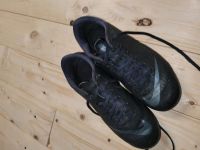 Fussball Stollen Schuhe Gr.38 Nordrhein-Westfalen - Kirchlengern Vorschau