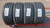 Sommerreifen Hankook Ventus S1EVO3 225/35R19 88Y Versand Montage Bayern - Burgau Vorschau