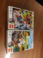 Lego Spiele Saarland - Mettlach Vorschau