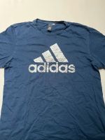 Adidas t Shirt Rheinland-Pfalz - Breitscheidt Vorschau