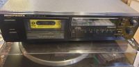 Marantz Tapedeck SD45 II Nordrhein-Westfalen - Voerde (Niederrhein) Vorschau