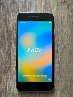 iPhone SE (2020) weiß, 128 GB Beuel - Oberkassel Vorschau