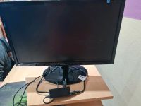 Samsung bx2231 Monitor Sachsen-Anhalt - Gröningen Vorschau