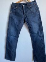 LEVI 514 JEANS HOSE 30/32 M Bayern - Höhenberg i. T. Vorschau