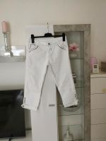 2 modische Damen Jeans von Xmail für je 8€ Baden-Württemberg - Ludwigsburg Vorschau