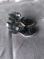 Damen Schuhe Nordrhein-Westfalen - Löhne Vorschau