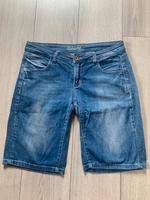 Kurze Jeanshose Bayern - Großaitingen Vorschau