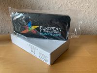 European Championships 2022; Powerbank 8000 mAh; OVP&NEU Brandenburg - Calau Vorschau