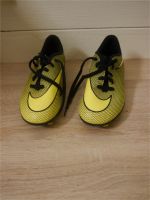 Fußballschuhe Nike Gr. 38 Baden-Württemberg - Neckargemünd Vorschau