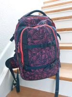 Satch Schulrucksack Nordrhein-Westfalen - Velbert Vorschau