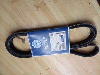 Original MEYLE Keilrippenriemen 0500061990  BMW Alfa Jaguar etc. Duisburg - Marxloh Vorschau