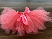 Tutu baby Rock Wuppertal - Barmen Vorschau