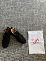 Christian Louboutin 45 Schleswig-Holstein - Mittelangeln Vorschau