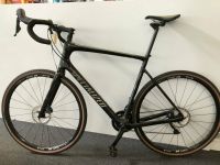 Suche Specialized Diverge Fahrrad Gravel Gravelbike 61 Wuppertal - Elberfeld Vorschau