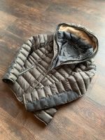 Marc O’Polo Winterjacke kurz Damen Gr. 38 Hessen - Staufenberg Vorschau