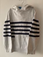 H&M Pullover Hoodie 122/128 Schleswig-Holstein - Elmenhorst Kr Stormarn Vorschau