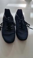 Reebok Flexagon Trainingsschuhe schwarz, Herren, Gr. 44, wie neu Sachsen - Radeburg Vorschau