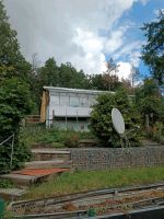 Ferienhaus Bungalow Blankenburg Harz Sachsen-Anhalt - Blankenburg (Harz) Vorschau