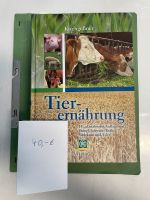 Tiermedizin - Bücher aus dem Studium Hessen - Pohlheim Vorschau