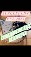 Audio-Gästebuch - Hochzeit, Geburtstag, Event Partys Nordrhein-Westfalen - Borken Vorschau