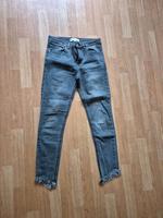 mango hose gr 34 Essen - Huttrop Vorschau