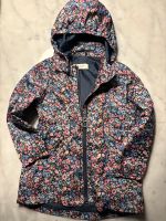 Windjacke h&m Größe 104 München - Au-Haidhausen Vorschau