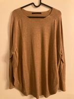 Only | Pullover Rheinland-Pfalz - Irsch Vorschau