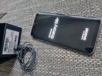 Samsung Galaxy S8 + Thüringen - Rastenberg Vorschau