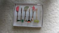 Haarklammern, Hair Clips by Meri Meri, Tropic 6 Stück NEU Bayern - Murnau am Staffelsee Vorschau