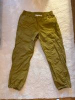 Supreme Hose track pants Jogginghose Berlin - Treptow Vorschau